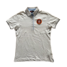 Polo ACN Sport Femme 2021 - Blanc