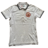 Polo ACN Classique Femme 2019 - Blanc