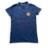 Polo ACN Femme 2022 - Marine