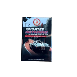 Magnet ACN MH de Lucéram 2023