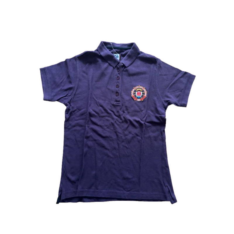 Polo ACN 2015 - Violet