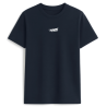 T-shirt La Rade Classique 2026 - Bleu
