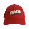 Casquette La Rade Classique