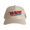 Casquette La Rade Classique