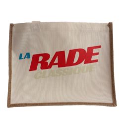 Sac La Rade Classique - 2025