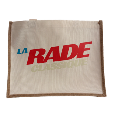 Sac La Rade Classique - 2025