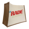 Sac La Rade Classique - 2025