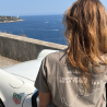T-shirt La Rade Classique 2025