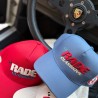 Casquette La Rade Classique