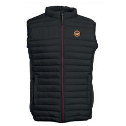 Bodywarmer ACN Homme