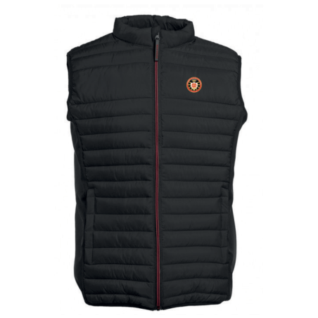 Bodywarmer ACN Homme