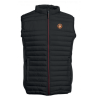 Bodywarmer ACN Homme