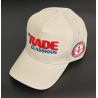 Casquette Rade Classique