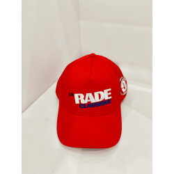 Casquette Rade Classique