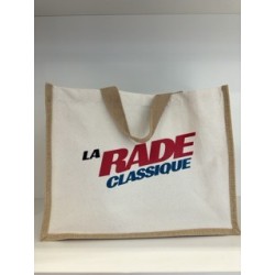 Sac Rade Classique