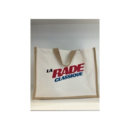 Sac Rade Classique