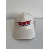 Casquette La Rade Classique - Beige