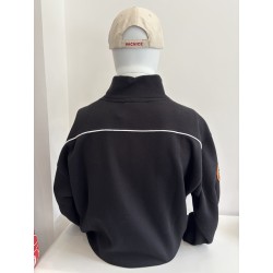 Sweat ACN - Noir