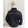 Sweat ACN - Noir