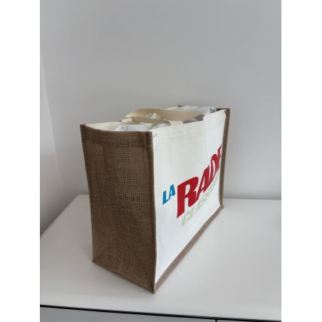 Sac La Rade Classique - 2025