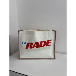 Sac La Rade Classique - 2025