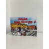 BD Antoine Le Pilote - GP de Nice