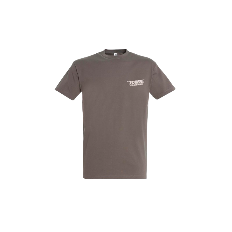 T-shirt La Rade Classique 2025 T-shirt La Rade Classique 2025