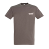 T-shirt La Rade Classique 2025
