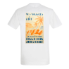 T-shirt Grand Prix Automobile de Nice