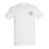 T-shirt Grand Prix Automobile de Nice