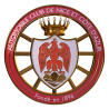 Badge de Calandre