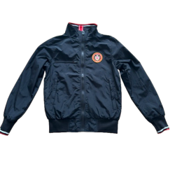 Blouson ACN Femme - Noir