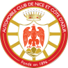 Automobile Club de Nice